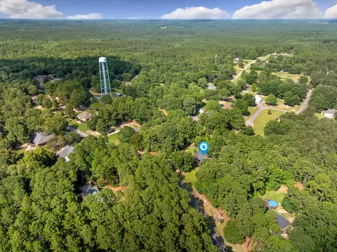 View/Area - 40 Eagle Loop, Purvis, MS 39475 photo 3 of 4