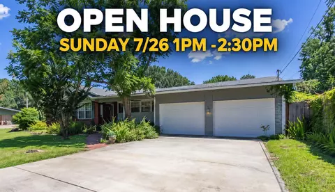 511 Carterville, Petal, MS 39465