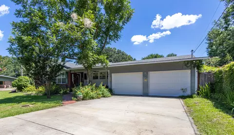 511 Carterville, Petal, MS 39465