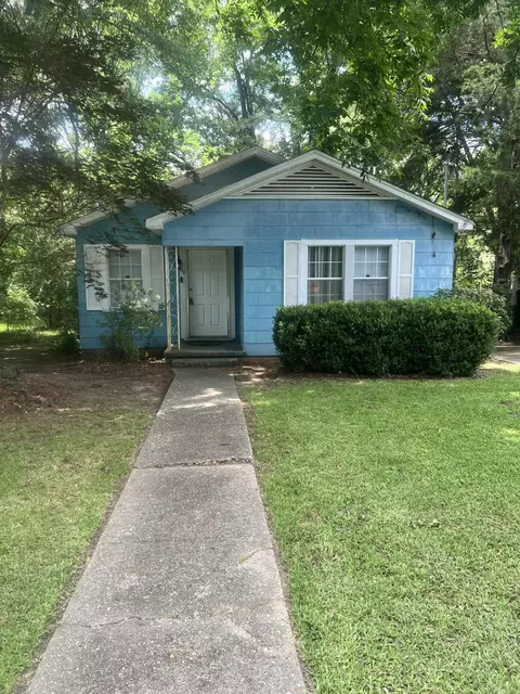 913 Branton Ave, Columbia, MS 39429