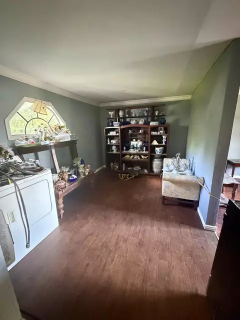 1418 King St, Laurel, MS 39440 photo 9