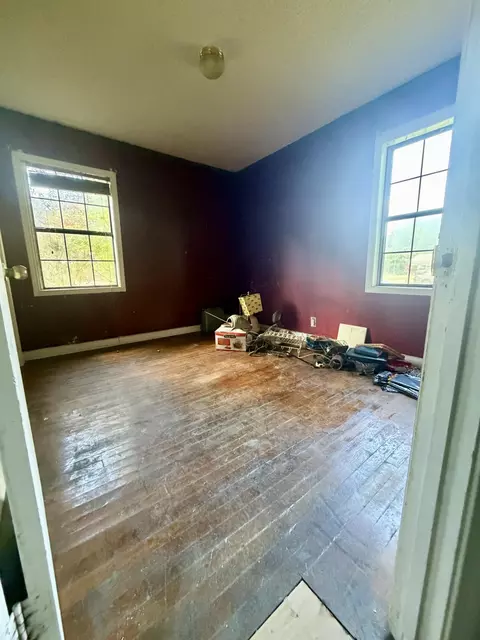 1418 King St, Laurel, MS 39440 photo 7