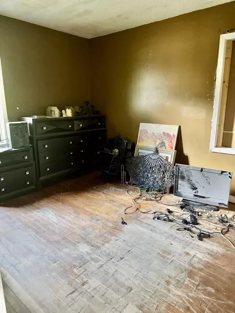 1418 King St, Laurel, MS 39440 photo 8