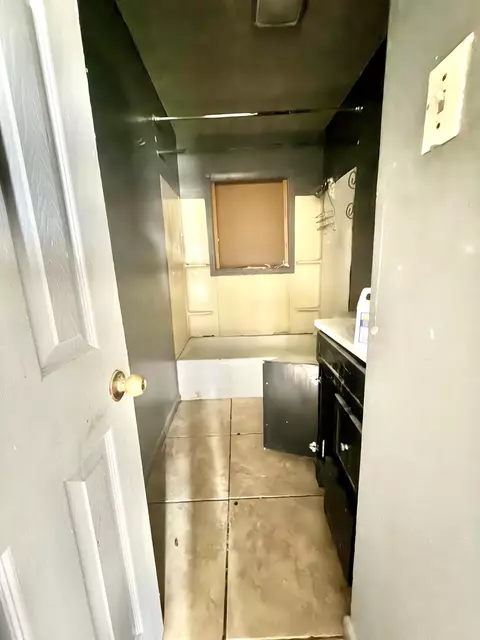 1418 King St, Laurel, MS 39440 photo 6