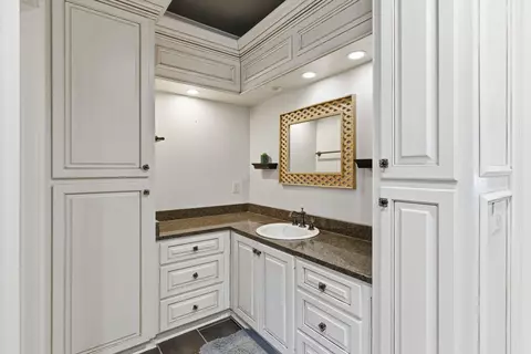 Bath - 123 Higgins, Sumrall, MS 39482 photo 6 of 16