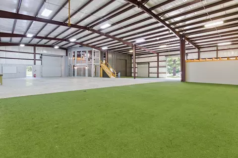 Other - 123 Higgins, Sumrall, MS 39482 photo 23 of 38