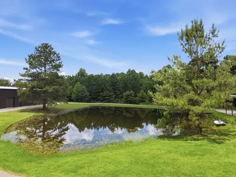 View/Area - 123 Higgins, Sumrall, MS 39482 photo 11 of 11