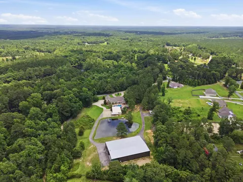 View/Area - 123 Higgins, Sumrall, MS 39482 photo 6 of 11