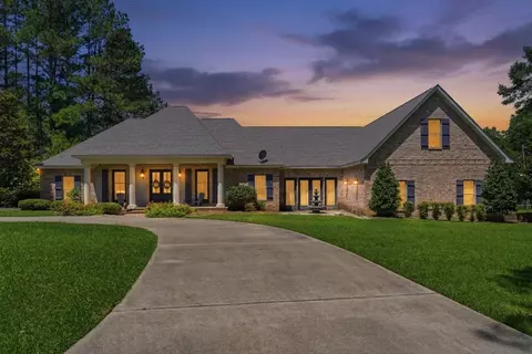 123 Higgins, Sumrall, MS 39482