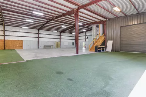 Other - 123 Higgins, Sumrall, MS 39482 photo 22 of 38