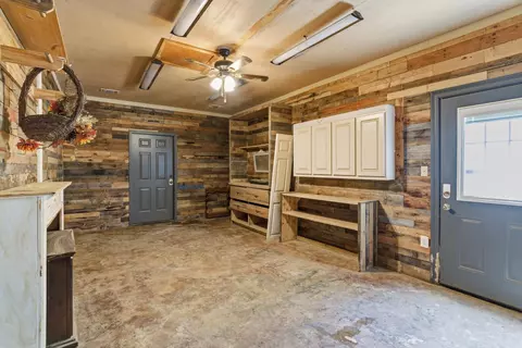 Other - 123 Higgins, Sumrall, MS 39482 photo 20 of 38