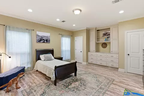 Other - 123 Higgins, Sumrall, MS 39482 photo 8 of 38