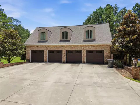 Other - 123 Higgins, Sumrall, MS 39482 photo 31 of 38