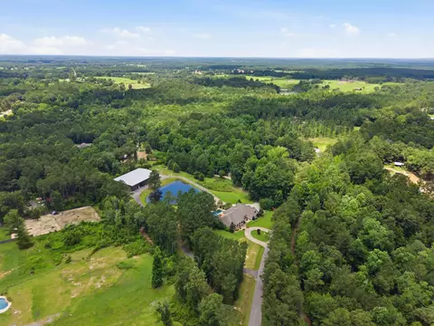View/Area - 123 Higgins, Sumrall, MS 39482 photo 4 of 11