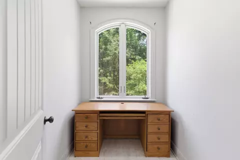 Entry Way - 123 Higgins, Sumrall, MS 39482 photo 9 of 9