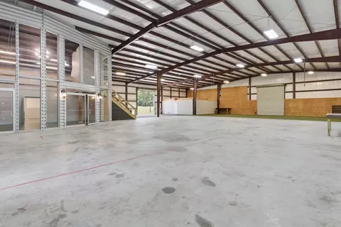 Other - 123 Higgins, Sumrall, MS 39482 photo 24 of 38