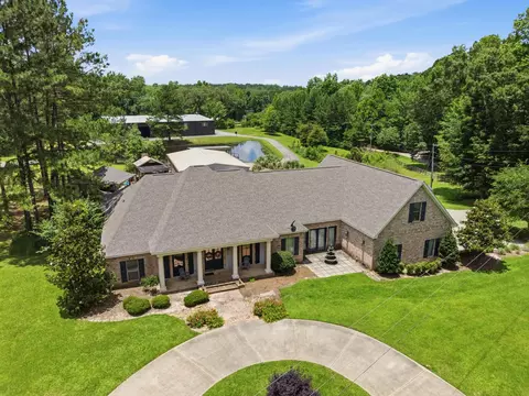 Other - 123 Higgins, Sumrall, MS 39482 photo 32 of 38