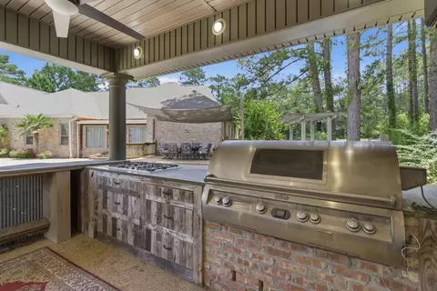 Other - 123 Higgins, Sumrall, MS 39482 photo 16 of 38