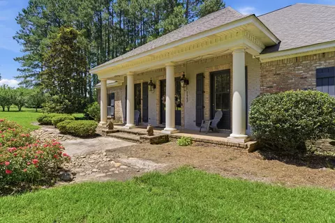 Other - 123 Higgins, Sumrall, MS 39482 photo 1 of 38