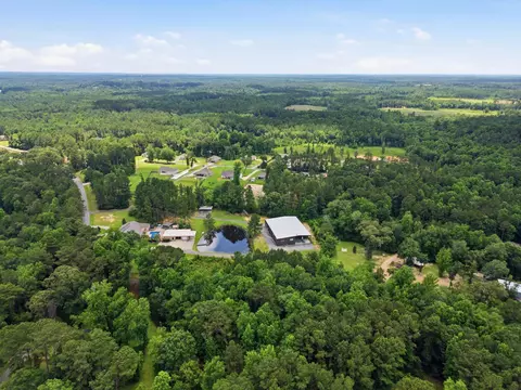 View/Area - 123 Higgins, Sumrall, MS 39482 photo 7 of 11