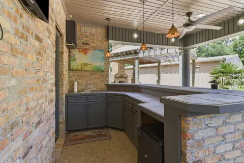Other - 123 Higgins, Sumrall, MS 39482 photo 15 of 38