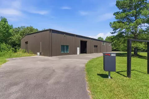 Other - 123 Higgins, Sumrall, MS 39482 photo 21 of 38