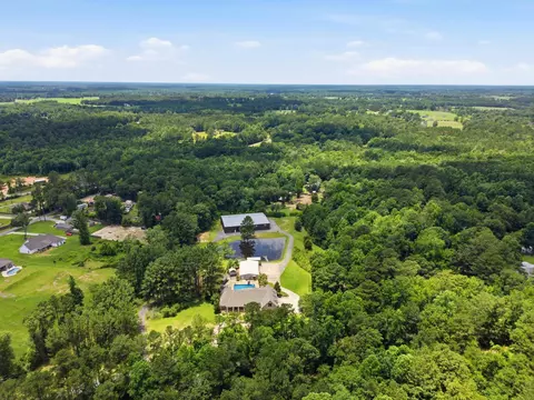 View/Area - 123 Higgins, Sumrall, MS 39482 photo 3 of 11