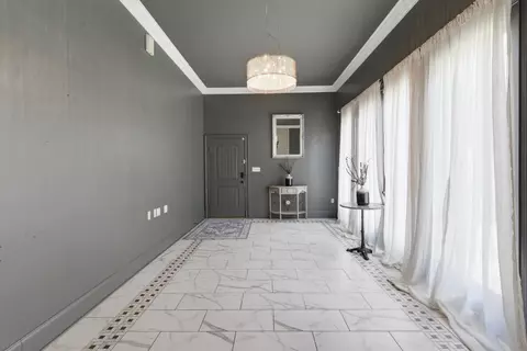 Entry Way - 123 Higgins, Sumrall, MS 39482 photo 5 of 9