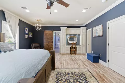 Other - 123 Higgins, Sumrall, MS 39482 photo 2 of 38