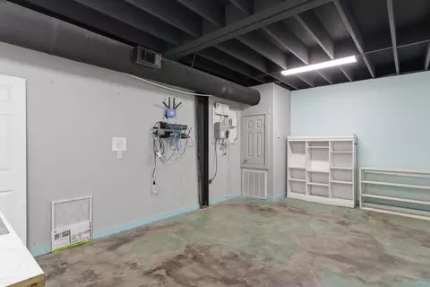 Other - 123 Higgins, Sumrall, MS 39482 photo 26 of 38