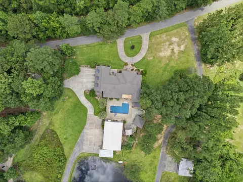 View/Area - 123 Higgins, Sumrall, MS 39482 photo 9 of 11