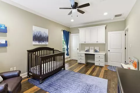 Other - 123 Higgins, Sumrall, MS 39482 photo 7 of 38