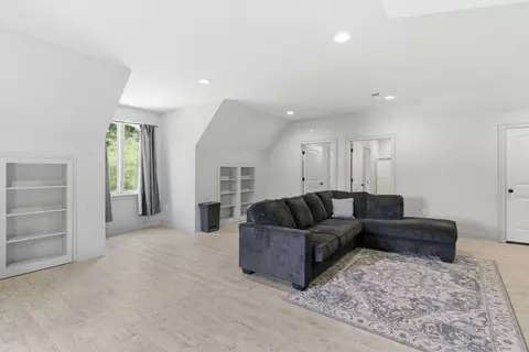 Other - 123 Higgins, Sumrall, MS 39482 photo 13 of 38