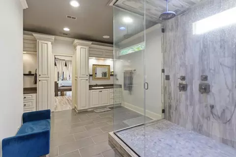 Bath - 123 Higgins, Sumrall, MS 39482 photo 7 of 16