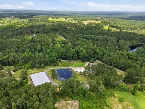 View/Area - 123 Higgins, Sumrall, MS 39482 photo 8 of 11