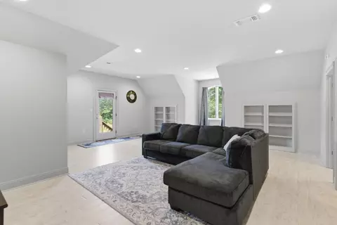 Other - 123 Higgins, Sumrall, MS 39482 photo 11 of 38