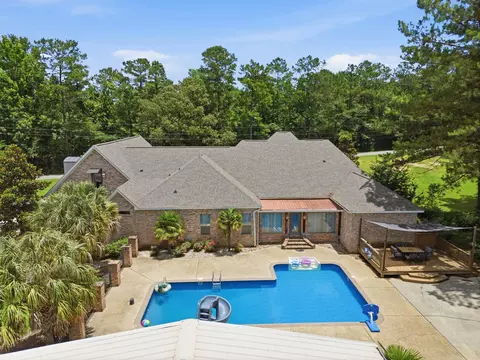 Other - 123 Higgins, Sumrall, MS 39482 photo 37 of 38