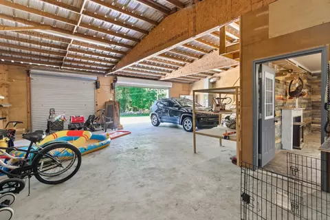 Other - 123 Higgins, Sumrall, MS 39482 photo 19 of 38