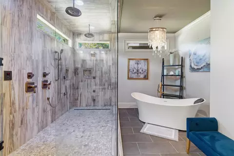 Bath - 123 Higgins, Sumrall, MS 39482 photo 1 of 16