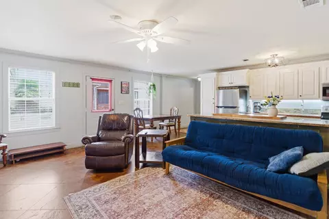 Other - 123 Higgins, Sumrall, MS 39482 photo 17 of 38