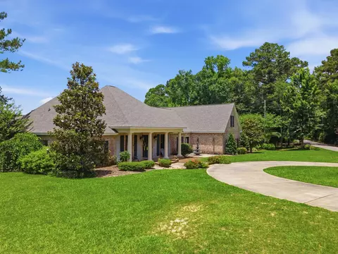 Other - 123 Higgins, Sumrall, MS 39482 photo 33 of 38