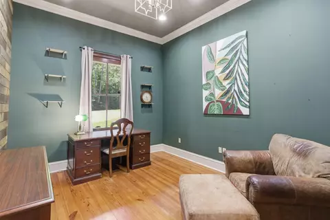 Other - 123 Higgins, Sumrall, MS 39482 photo 9 of 38