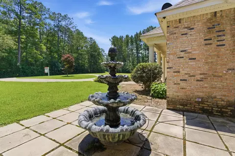 Exterior - 123 Higgins, Sumrall, MS 39482 photo 9 of 31