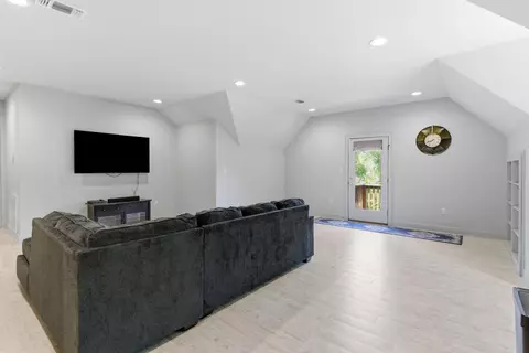Other - 123 Higgins, Sumrall, MS 39482 photo 12 of 38