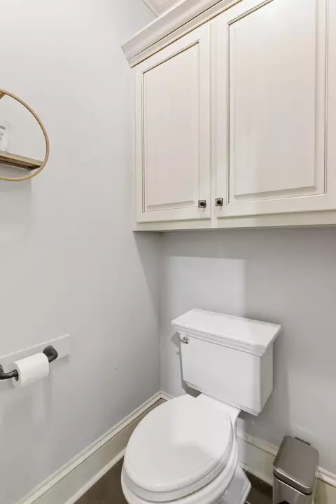 Bath - 123 Higgins, Sumrall, MS 39482 photo 3 of 16