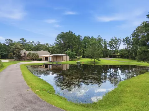 Other - 123 Higgins, Sumrall, MS 39482 photo 34 of 38