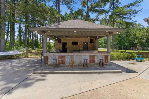Other - 123 Higgins, Sumrall, MS 39482 photo 14 of 38
