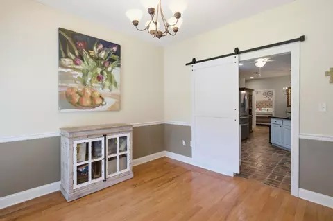 Other - 103 Windridge Ln, Purvis, MS 39475 photo 4 of 5