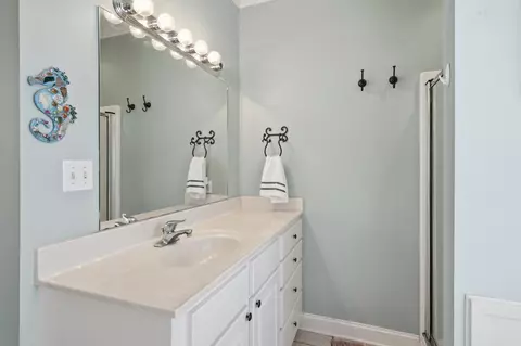 Bath - 103 Windridge Ln, Purvis, MS 39475 photo 3 of 3