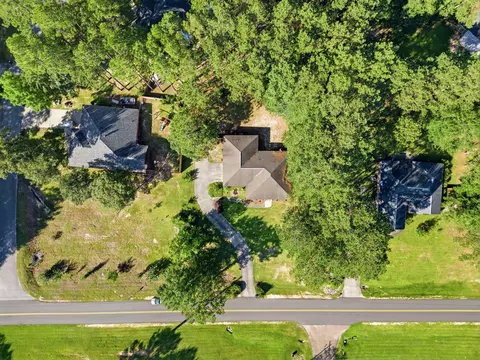 View/Area - 103 Windridge Ln, Purvis, MS 39475 photo 1 of 2